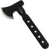 Throwing Axe FlySteel Flat Thrower HATCHET I - CN