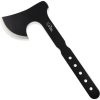 Throwing Axe FlySteel Flat Thrower HATCHET II - CN