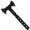 Throwing Axe FlySteel Flat Thrower DOUBLE II - CN