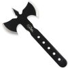 Throwing Axe FlySteel Flat Thrower SPIKE I - CN