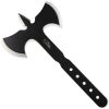 Throwing Axe FlySteel Flat Thrower SPIKE II - CN