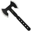 Throwing Axe FlySteel Flat Thrower VIKING - CN