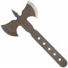 Throwing Axe FlySteel Flat Thrower SPIKE I - FR