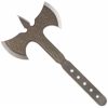 Throwing Axe FlySteel Flat Thrower SPIKE II - FR