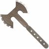 Throwing Axe FlySteel Flat Thrower VIKING - FR