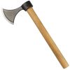 Throwing Tomahawk FlySteel Norse Thrower Special Edition