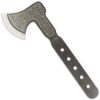 Throwing Axe FlySteel Flat Thrower HATCHET I - FR